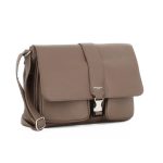 borsa postina