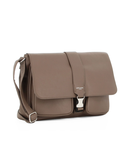 borsa-postina-414slb-1.jpg borsa postina - immagine 1