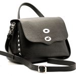 borsa postina