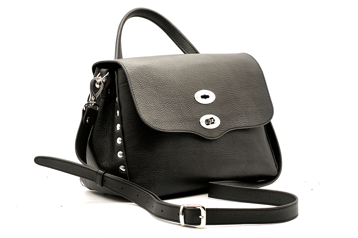 borsa-postina-505kwx-1.jpg borsa postina - immagine 1