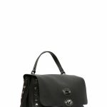 borsa postina