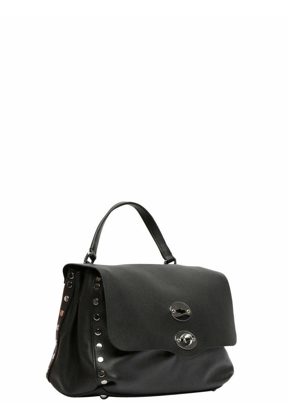borsa-postina-525npn-1.jpg borsa postina - immagine 1