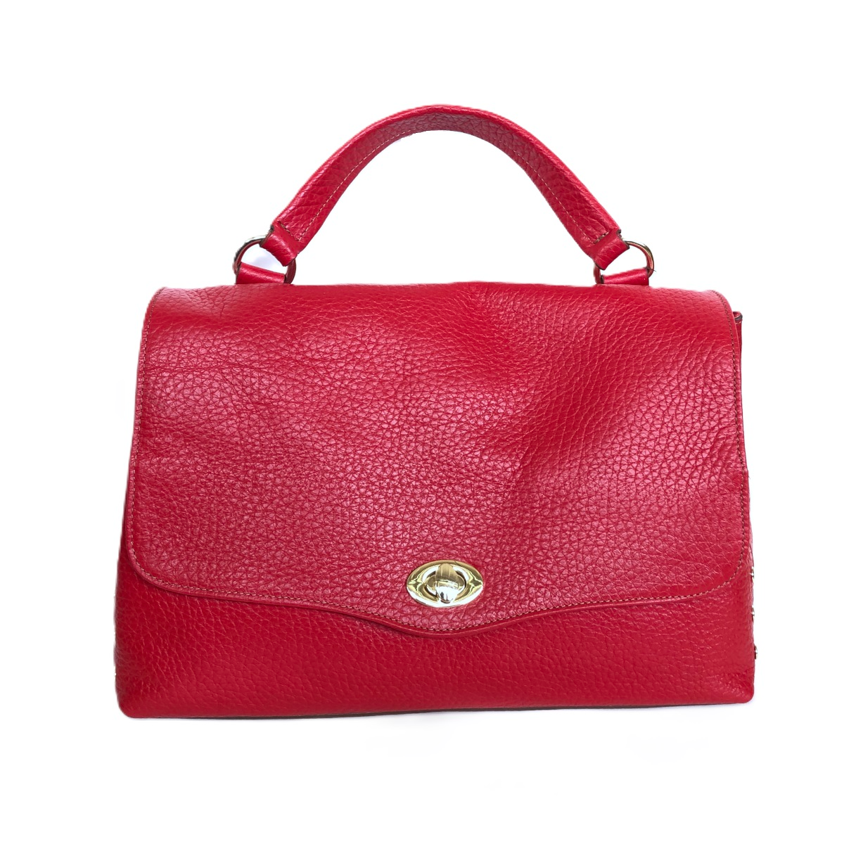 borsa-postina-666xlv.png borsa postina - immagine 1