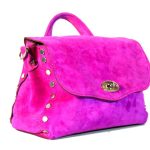 borsa postina