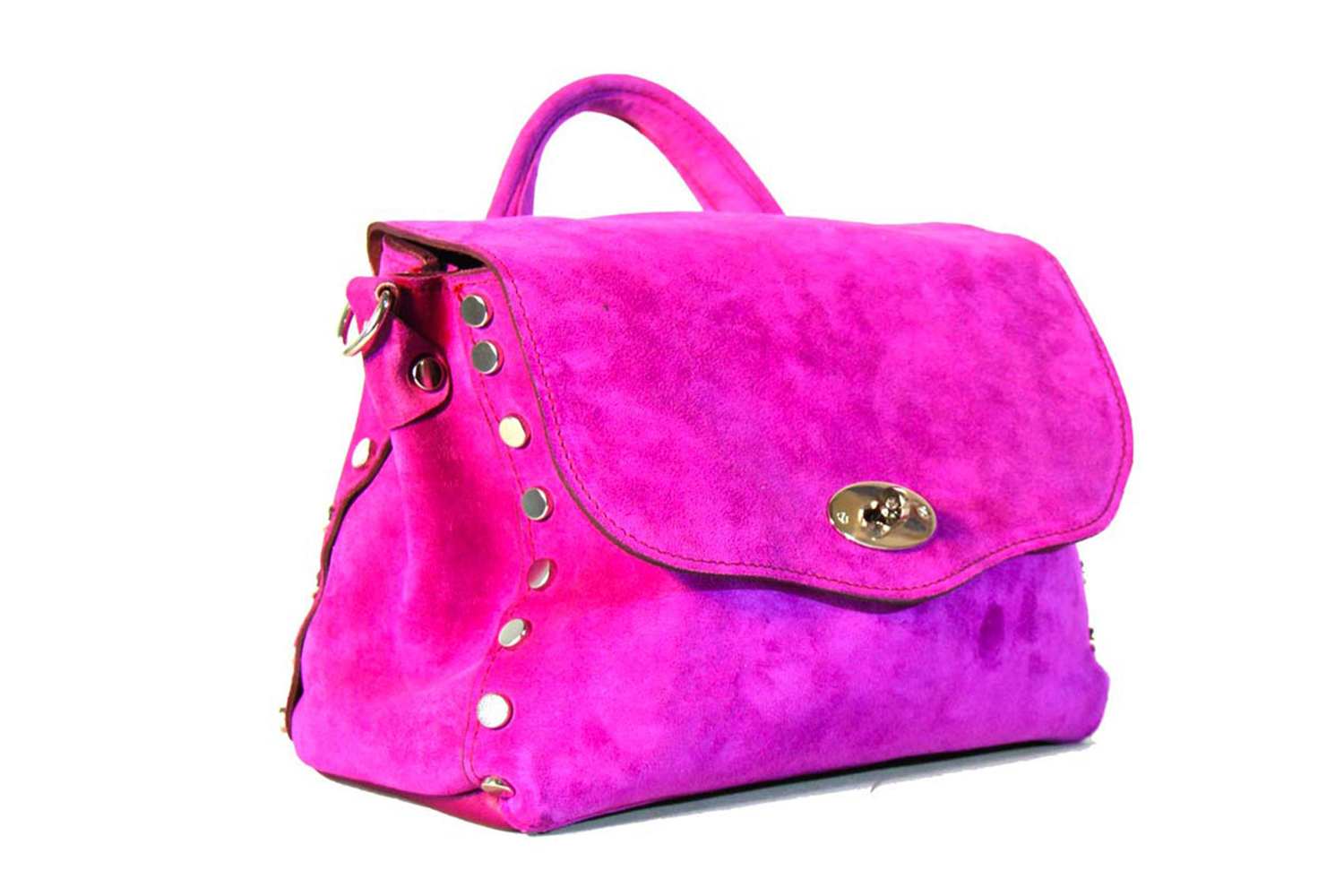 borsa-postina-677elv-1.jpg borsa postina - immagine 1