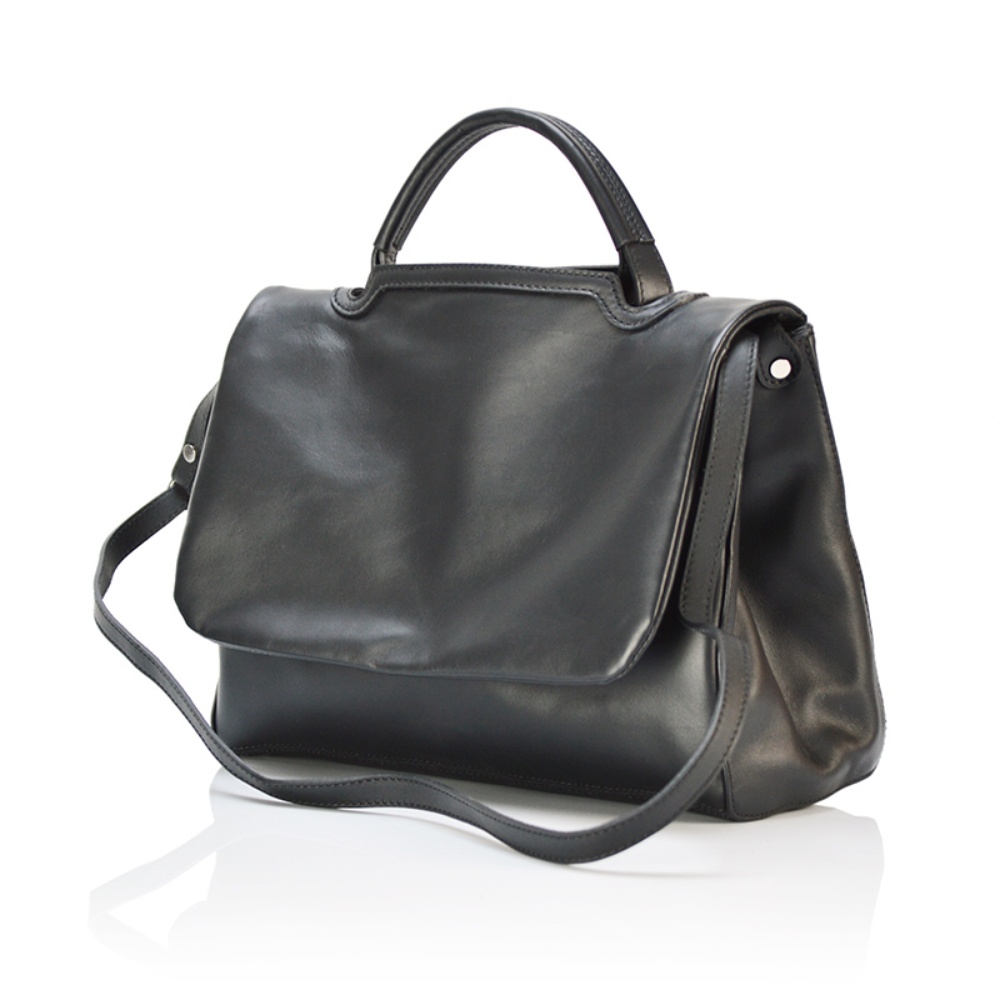 borsa-postina-734gnk-1.jpg borsa postina - immagine 1