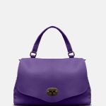 borsa postina