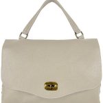 borsa postina