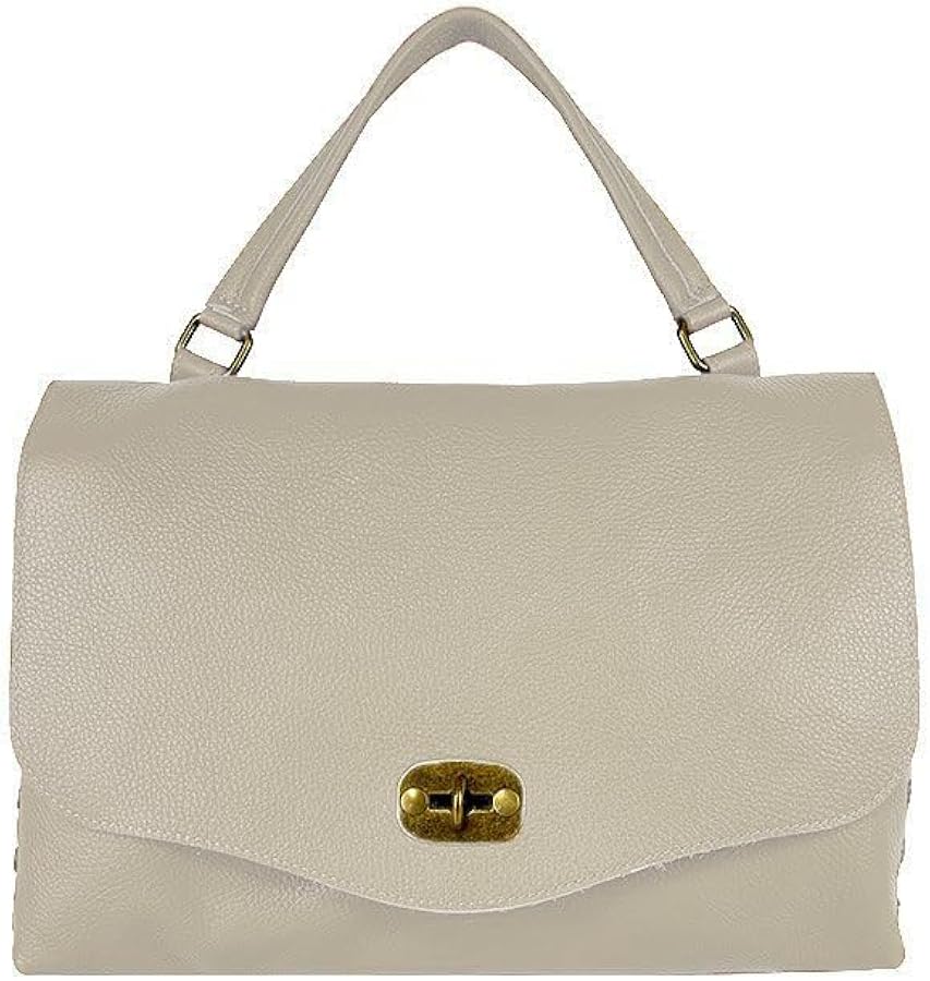 borsa-postina-777jaw-1.jpg borsa postina - immagine 1