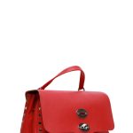 borsa postina