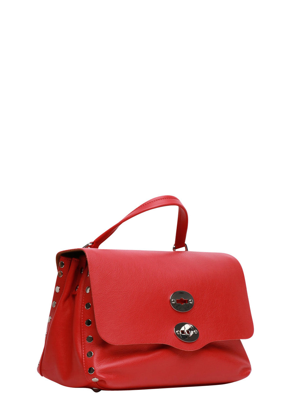 borsa-postina-814huz-1.jpg borsa postina - immagine 1