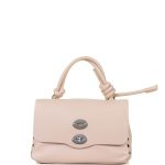 borsa postina