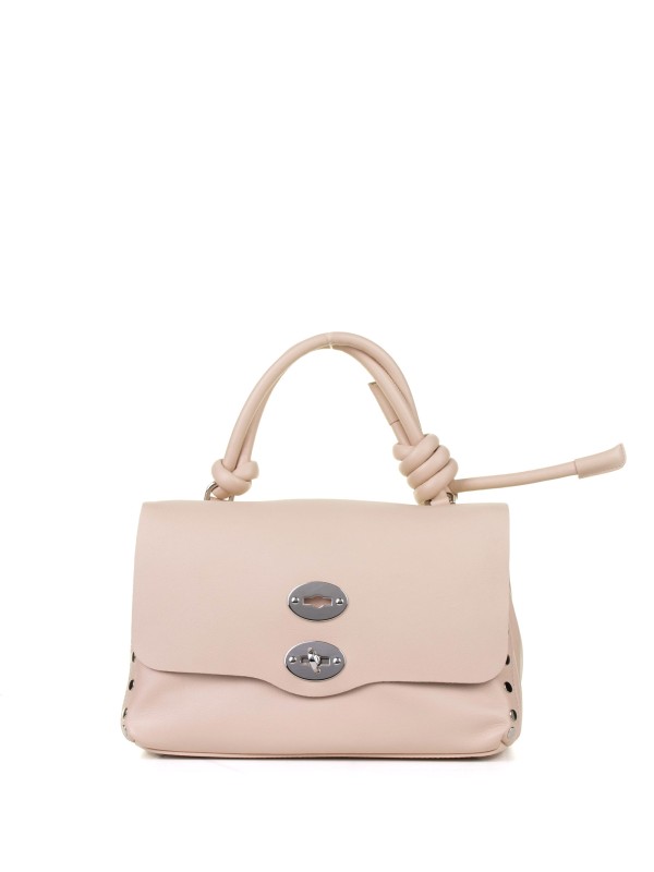 borsa-postina-925pdt-1.jpg borsa postina - immagine 1