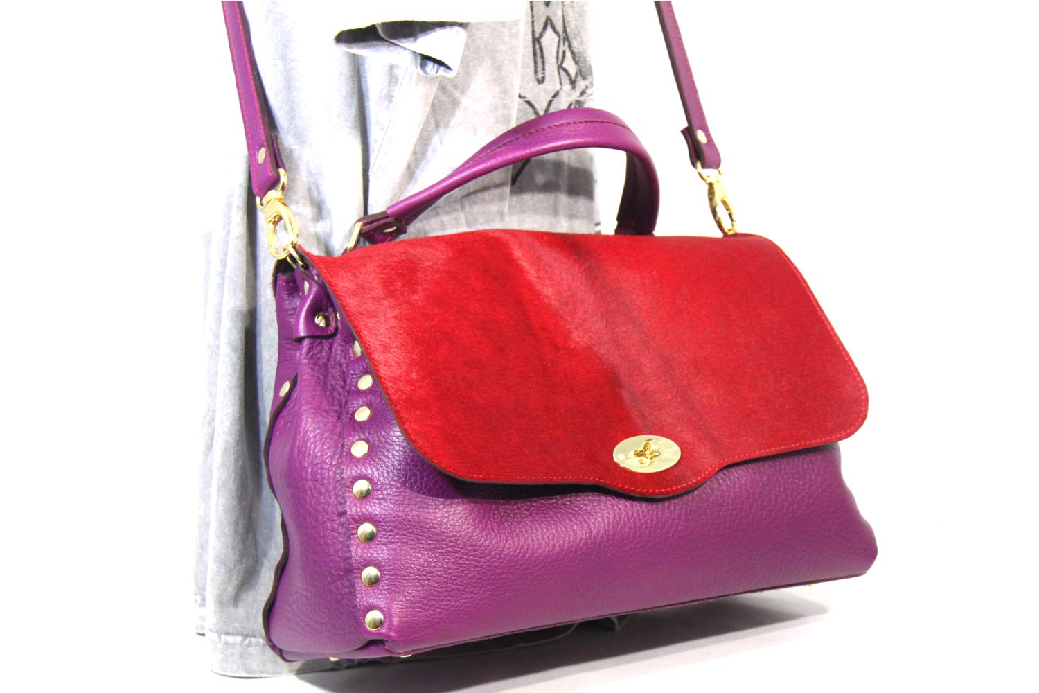 borsa-postina-964oml-1.jpg borsa postina - immagine 1