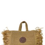 borsa rafia