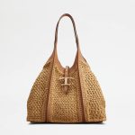 borsa rafia
