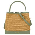 borsa rafia