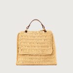 borsa rafia