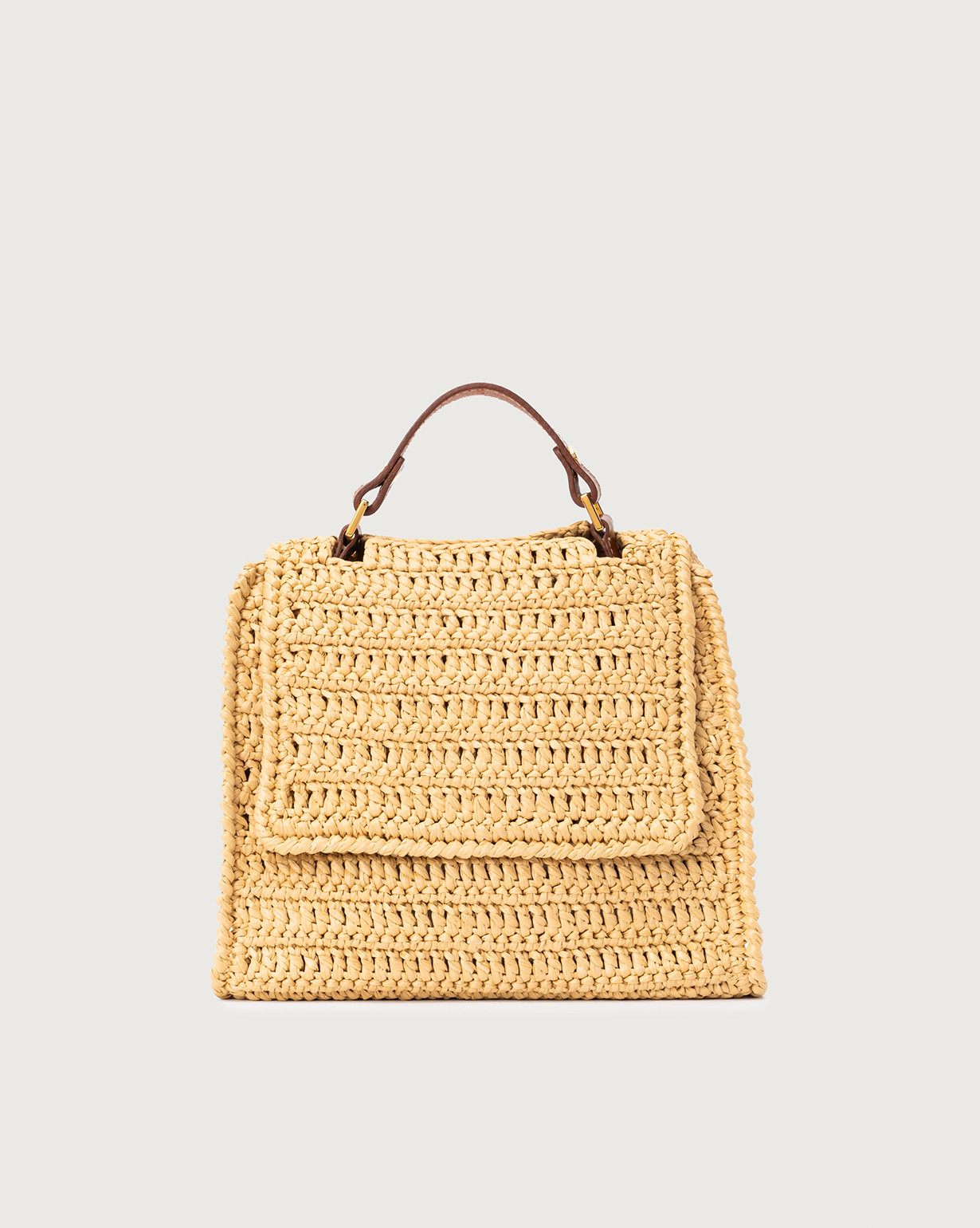 borsa-rafia-290lst-1.jpg borsa rafia - immagine 1