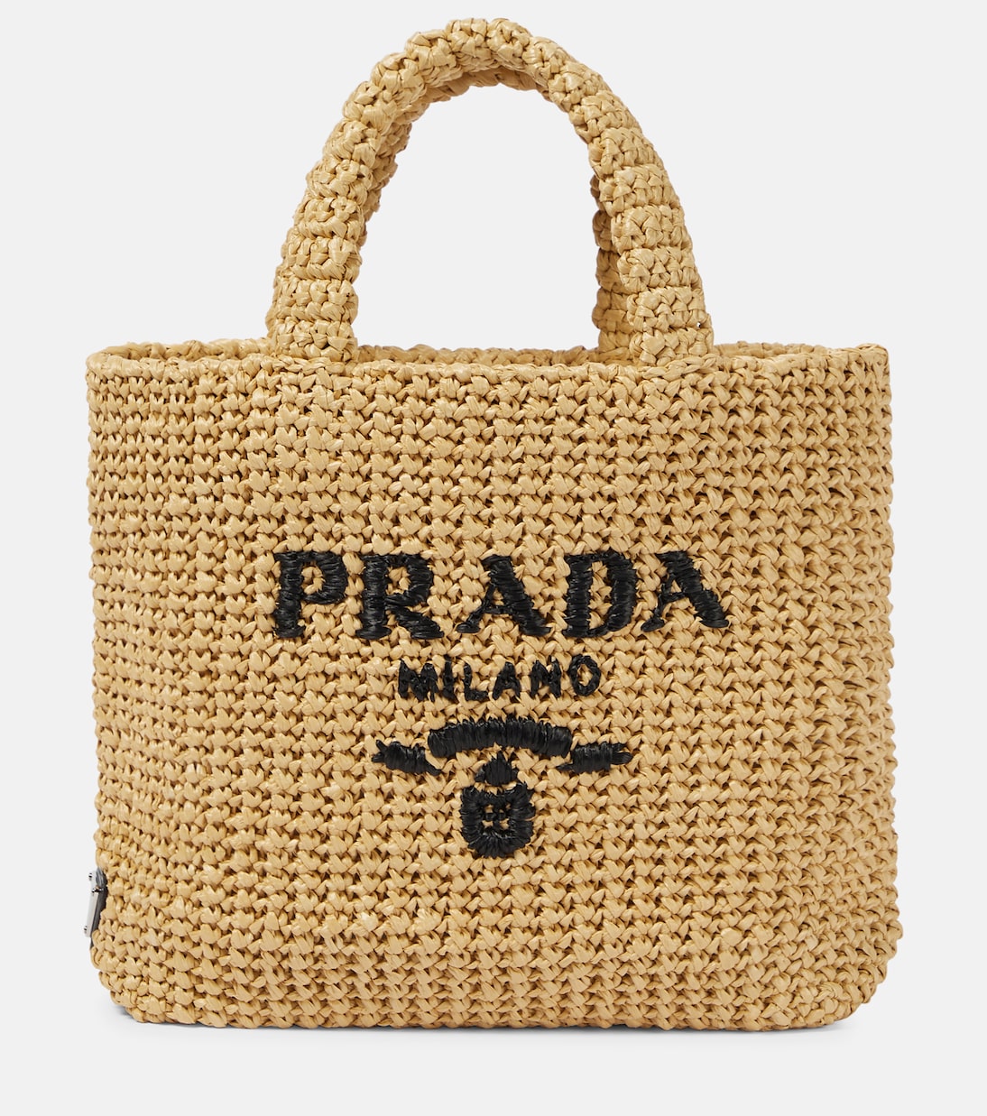 borsa-rafia-506bxk-1.jpg borsa rafia - immagine 1