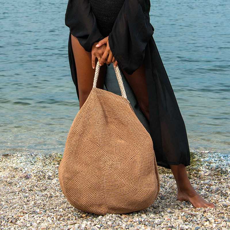 borsa-rafia-629uov-1.jpg borsa rafia - immagine 1