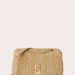 borsa rafia
