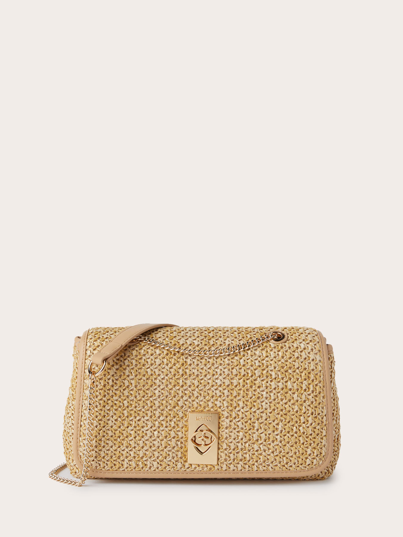 borsa-rafia-638uvr-1.jpg borsa rafia - immagine 1