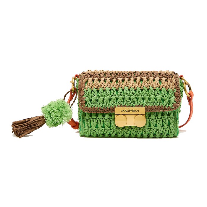 borsa-rafia-875qsk-1.jpg borsa rafia - immagine 1