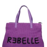 borsa rebelle