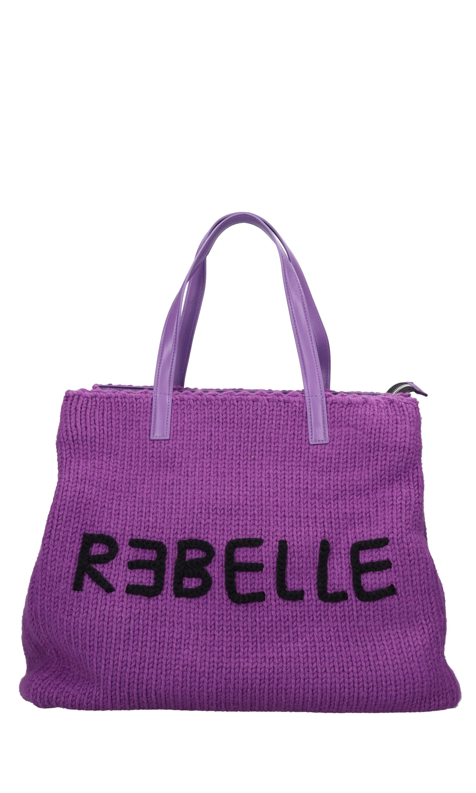 borsa-rebelle-084ewf-1.jpg borsa rebelle - immagine 1