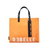 borsa rebelle