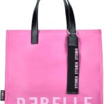 borsa rebelle