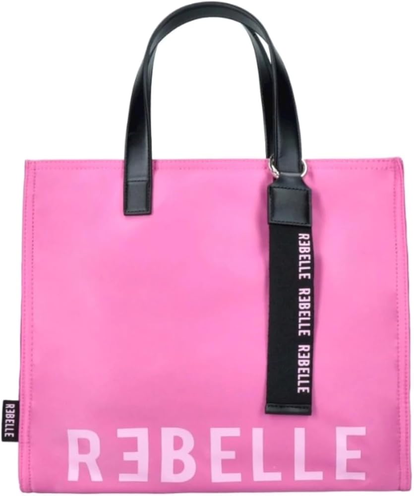 borsa-rebelle-160qhi-1.jpg borsa rebelle - immagine 1