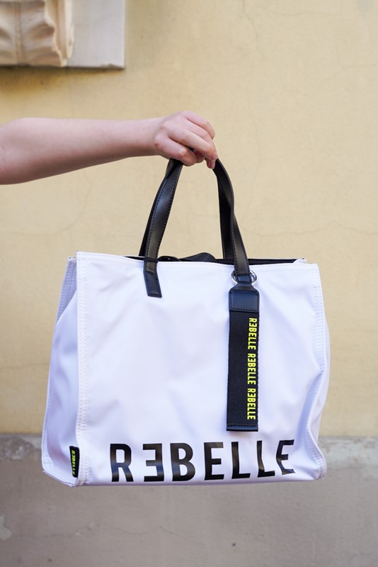 borsa-rebelle-164cmi-1.jpg borsa rebelle - immagine 1