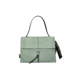 borsa rebelle