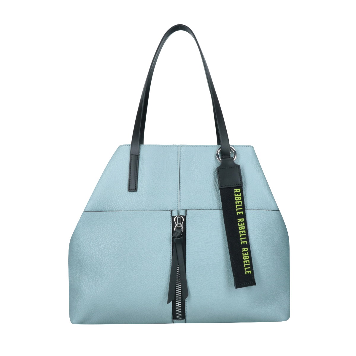 borsa-rebelle-214vse-1.jpg borsa rebelle - immagine 1