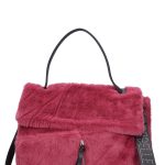 borsa rebelle