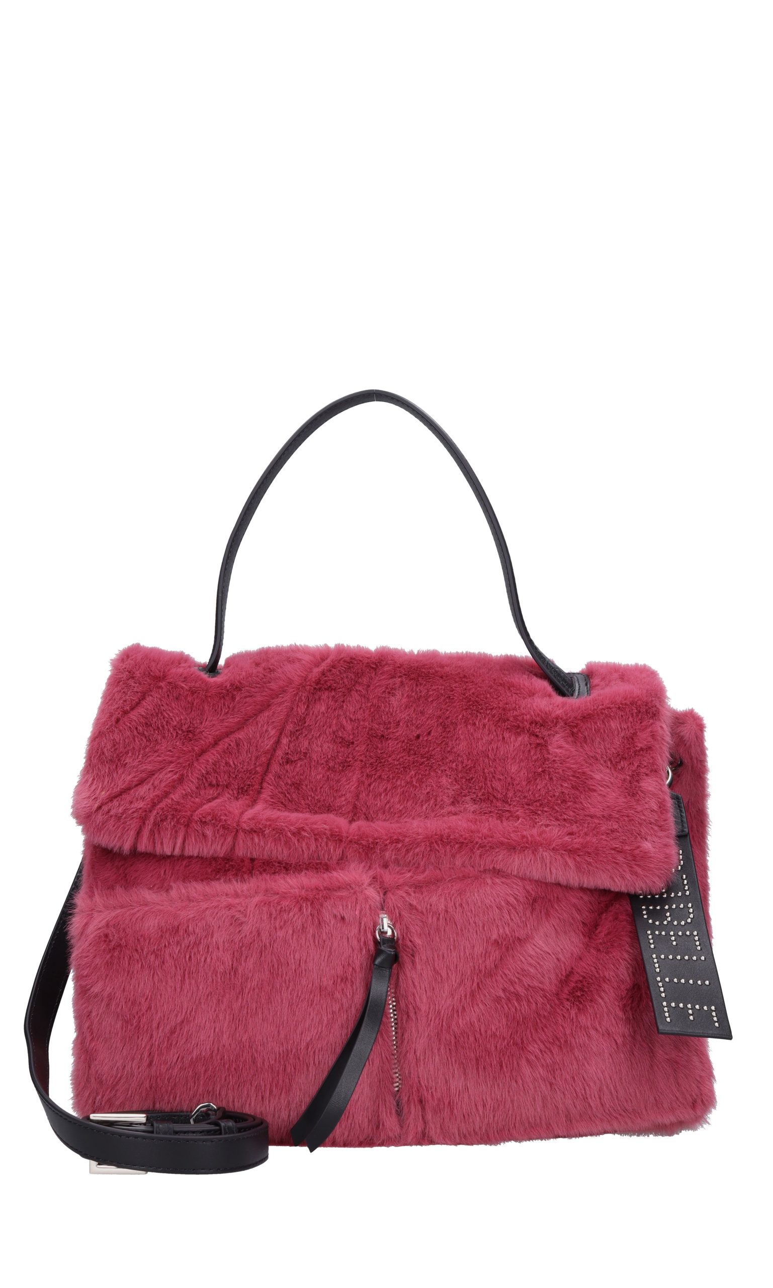 borsa-rebelle-262snh-1.jpg borsa rebelle - immagine 1