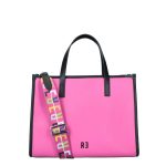 borsa rebelle