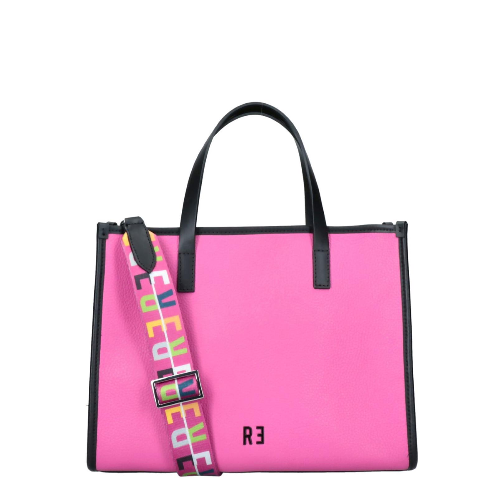 borsa-rebelle-347oxj-1.jpg borsa rebelle - immagine 1