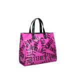 borsa rebelle