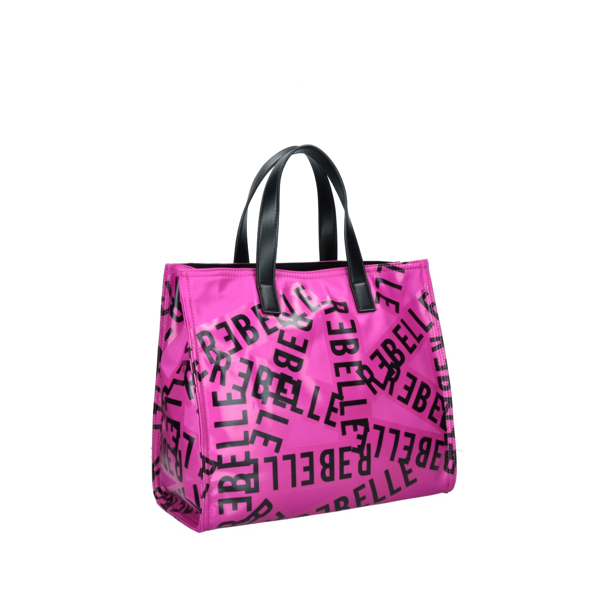 borsa-rebelle-447tus-1.jpg borsa rebelle - immagine 1