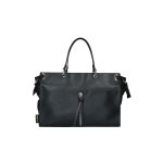 borsa rebelle