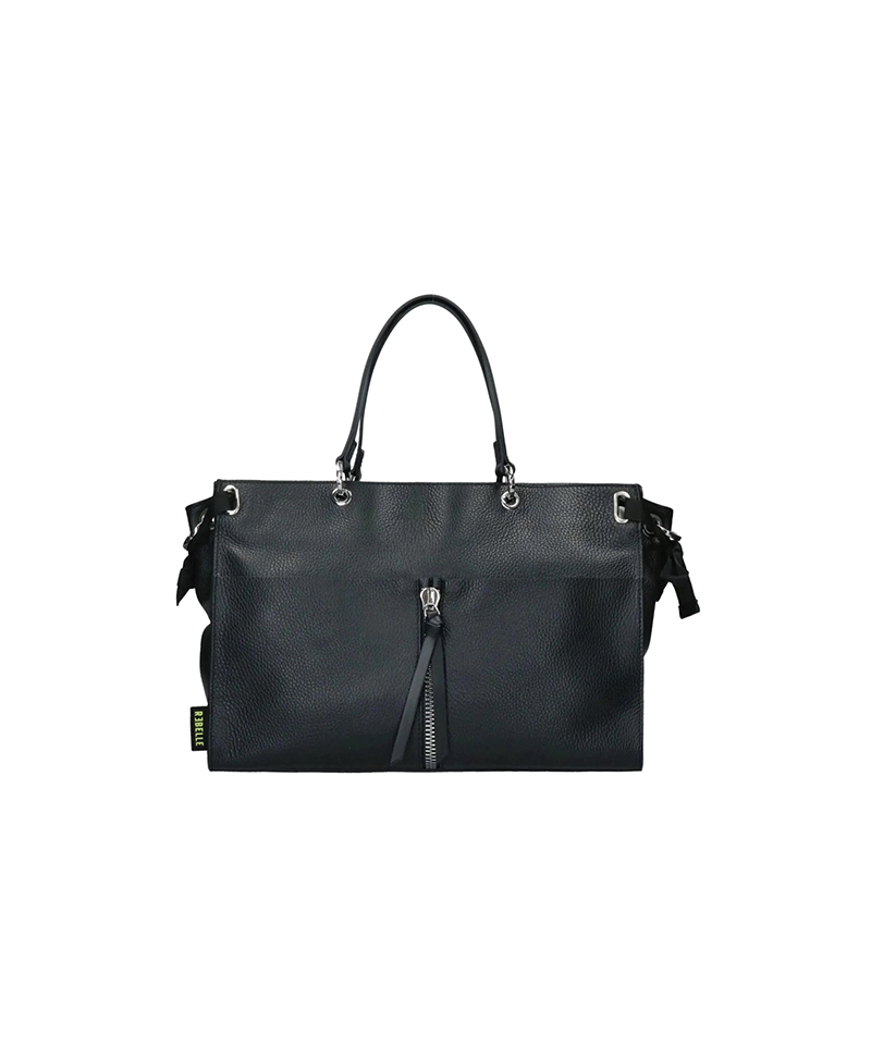 borsa-rebelle-472yqx-1.jpg borsa rebelle - immagine 1