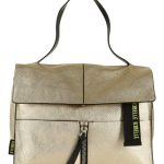 borsa rebelle