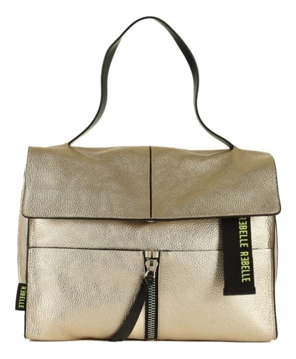 borsa-rebelle-516xbb-1.jpg borsa rebelle - immagine 1