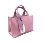 borsa rebelle