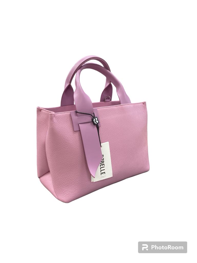 borsa-rebelle-521qdd-1.jpg borsa rebelle - immagine 1