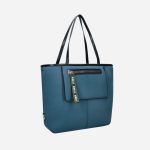 borsa rebelle