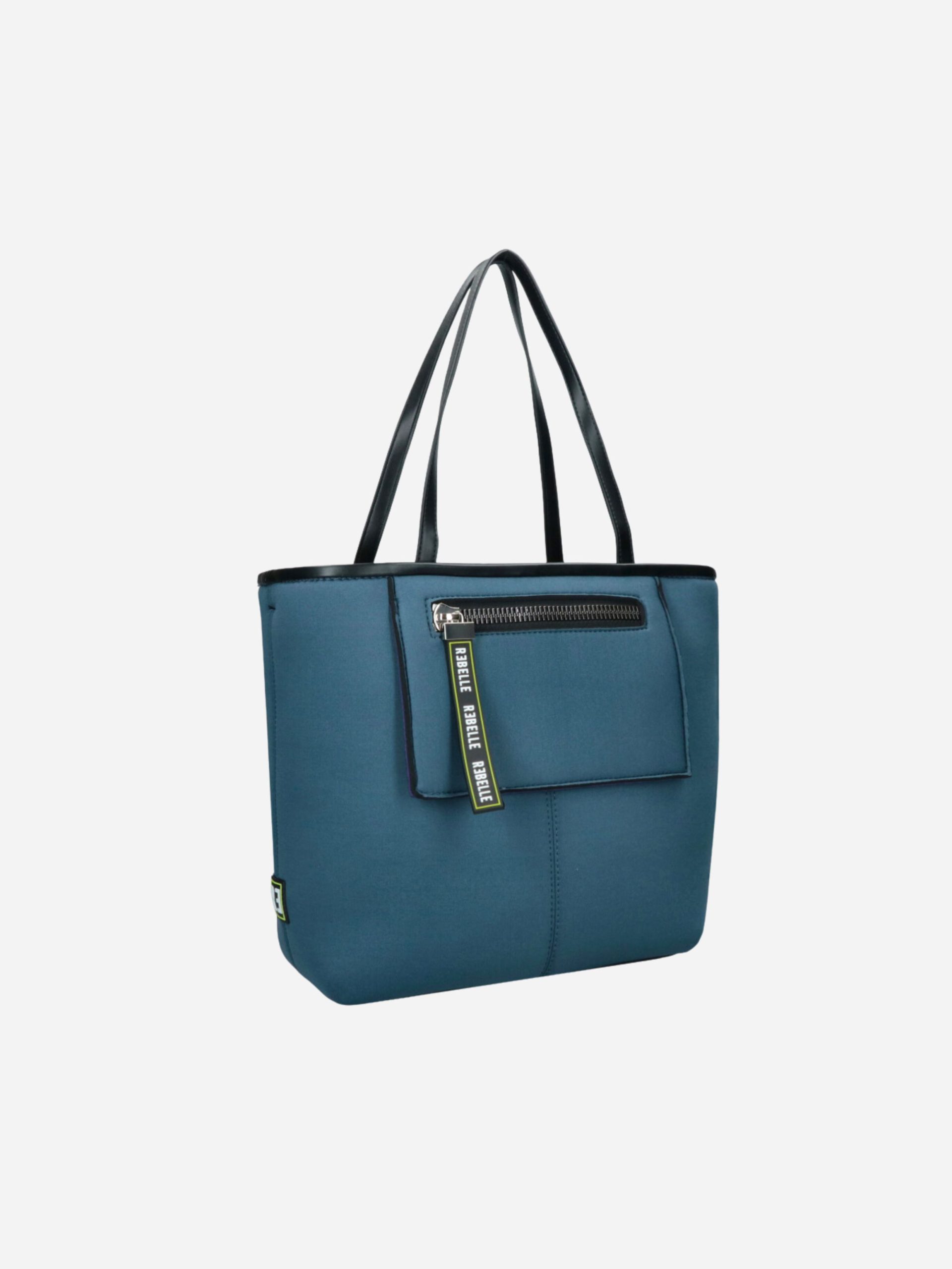 borsa-rebelle-531xfz-1.jpg borsa rebelle - immagine 1